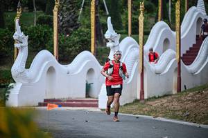 BIB: 
                            <button type="button" onclick="openModal(22508119)" class="btn btn-primary btn-sm float-right btn-popup" data-toggle="modal" data-target=".modal-high-quality">
                        <i class="fas fa-shopping-cart"></i> Add to Cart
                    </button>
                                            <button type="button" onclick="isThisMe(22508119, true)" class="btn btn-success btn-sm float-right btn-popup btn-isme hidden" data-toggle="tooltip" data-placement="bottom" title="นี่คือรูปของคุณใช่ไหม คลิกที่นี่เพื่อเอาเข้าอัลบั้ม">
                        <i class="fas fa-plus"></i> Add to album
                    </button>
                    <button type="button" onclick="isThisMe(22508119, false)" class="btn btn-warning btn-sm float-right btn-popup btn-isnotme hidden">
                        <i class="fas fa-ban"></i> Remove from album
                    </button>